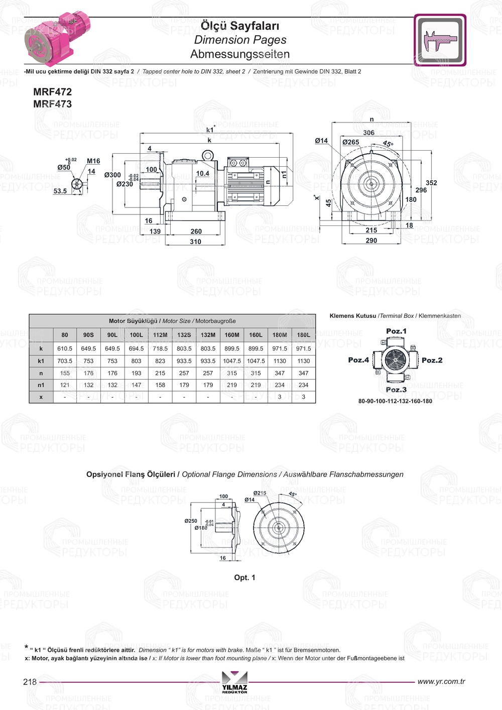 Yilmaz M 472-473-474-475-476
